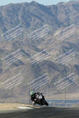 media/Apr-18-2025-CVMA Friday Practice (Fri) [[88baa45499]]/Racer 4-Trackday/Session 1 (Turns 9 and 8)/